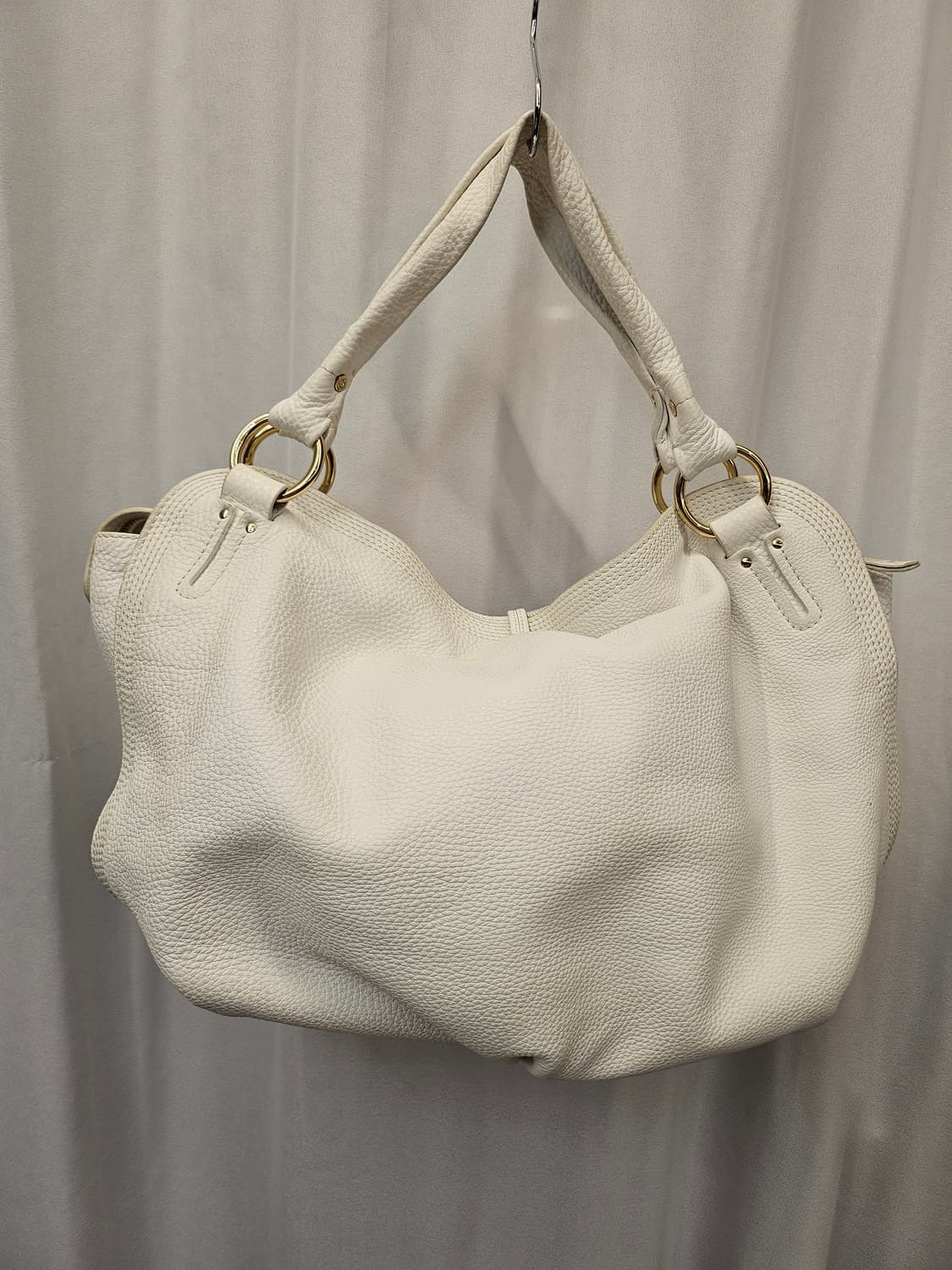 셀린느 Celine 비터스윗(Bittersweet) 호보백 상품이미지7