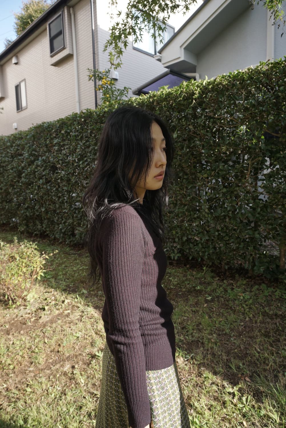 Dries Van Noten knit 상품이미지3