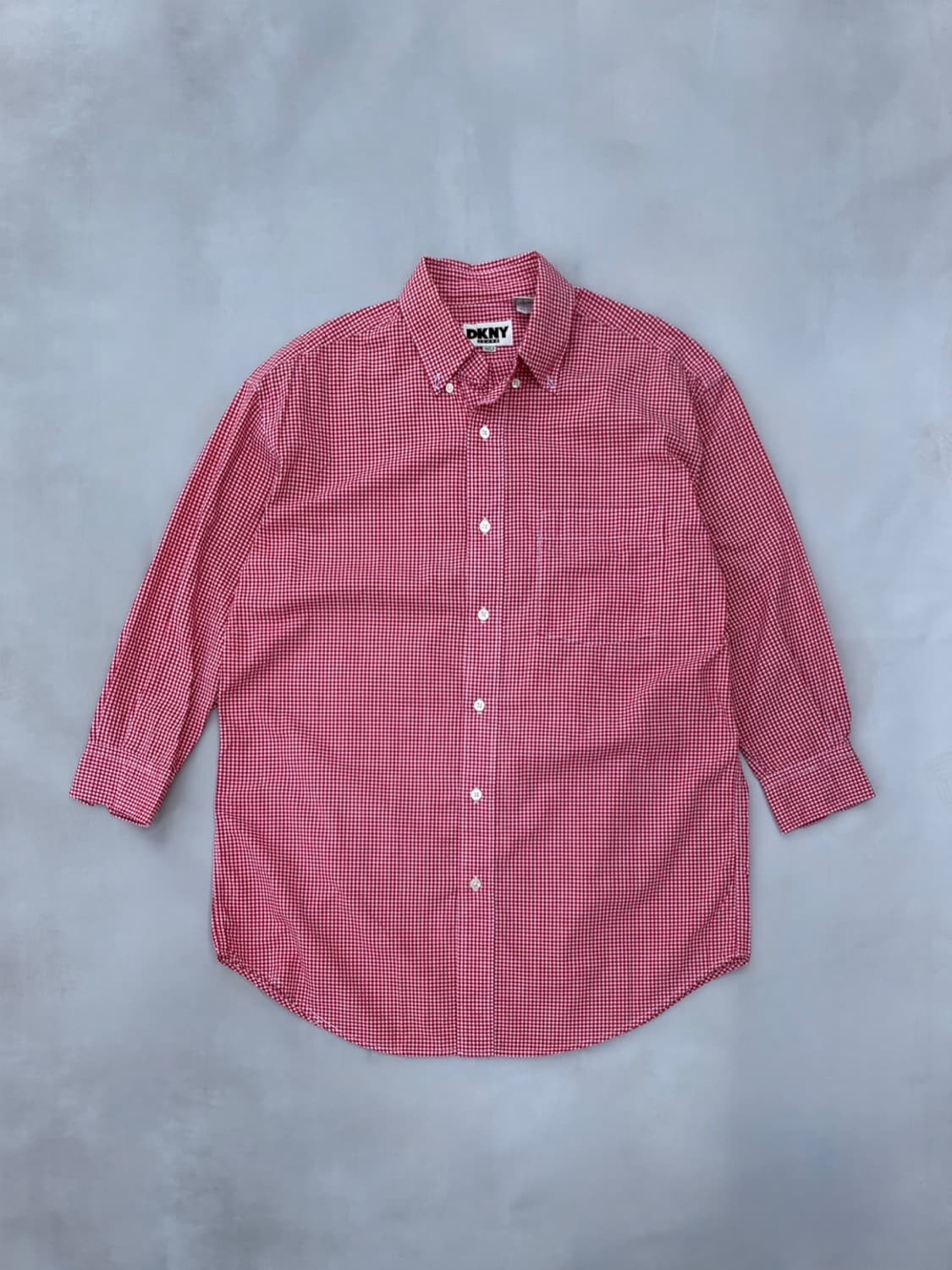 Dkny shirt 상품이미지4