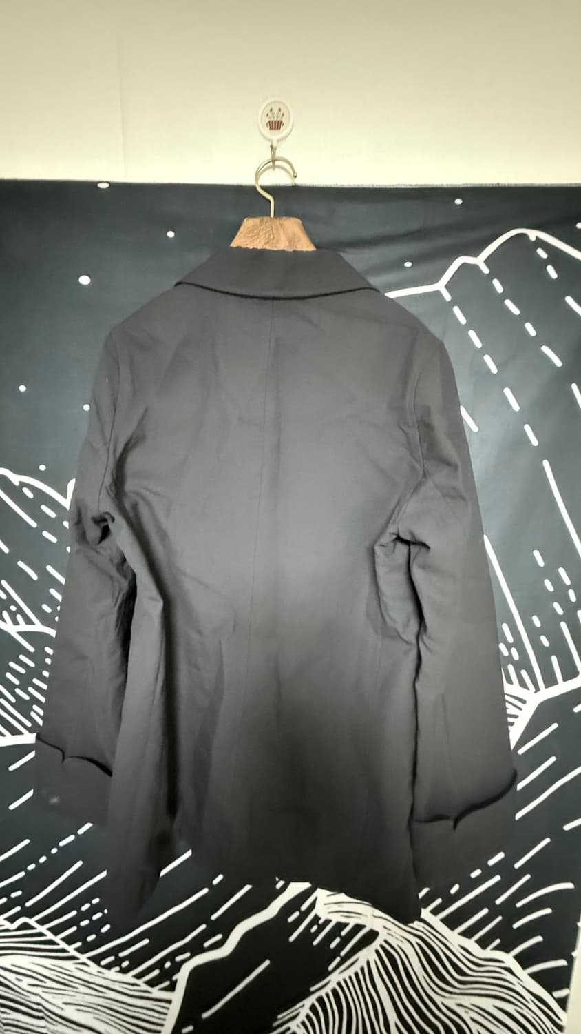 MASAKI MATSUSHIMA HOMME Jacket 상품이미지2