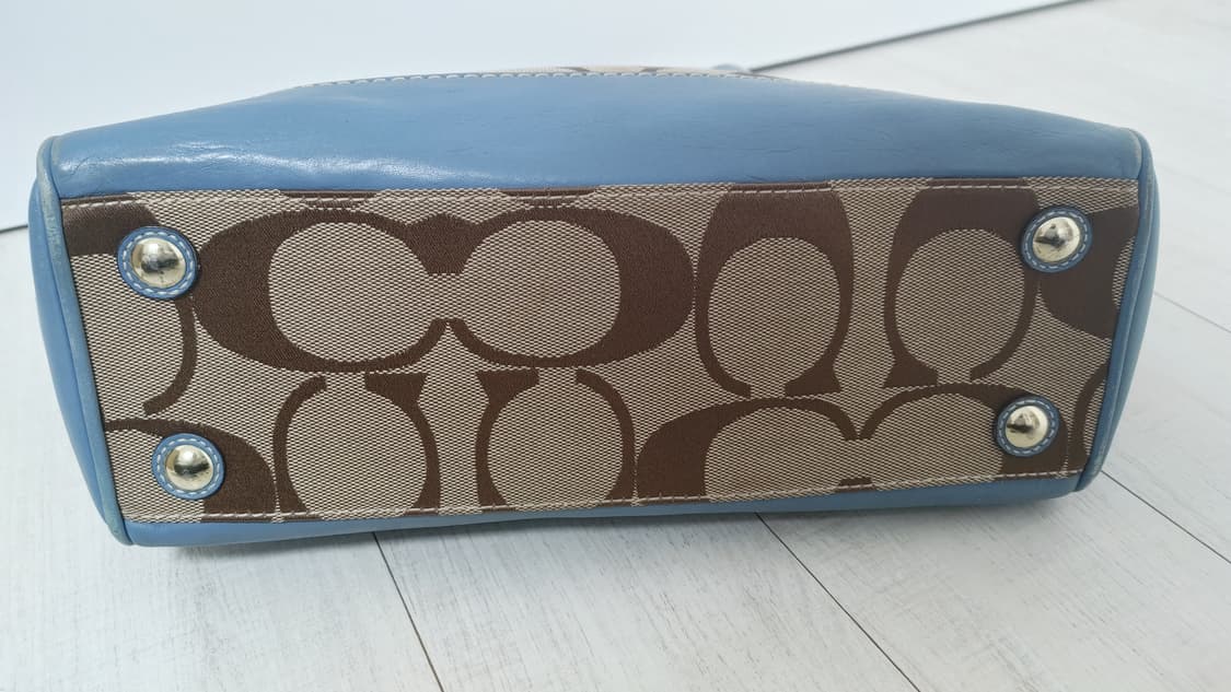 코치가방 상품이미지6