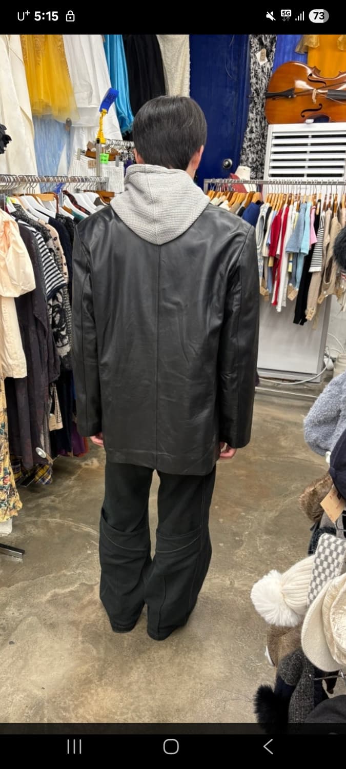 Xlim Ep6 04 (s) 커스텀 상품이미지5