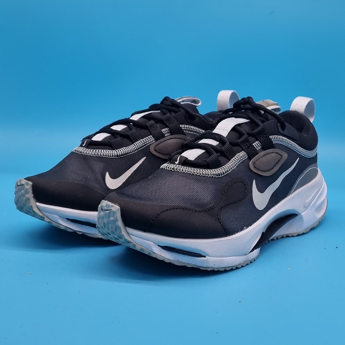 ooo 나이키 스파크 여성운동화 235 상품이미지1