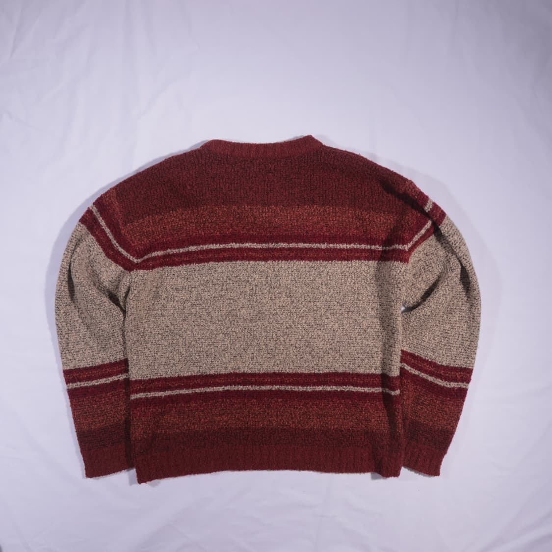 게스 니트 B151 상품이미지4