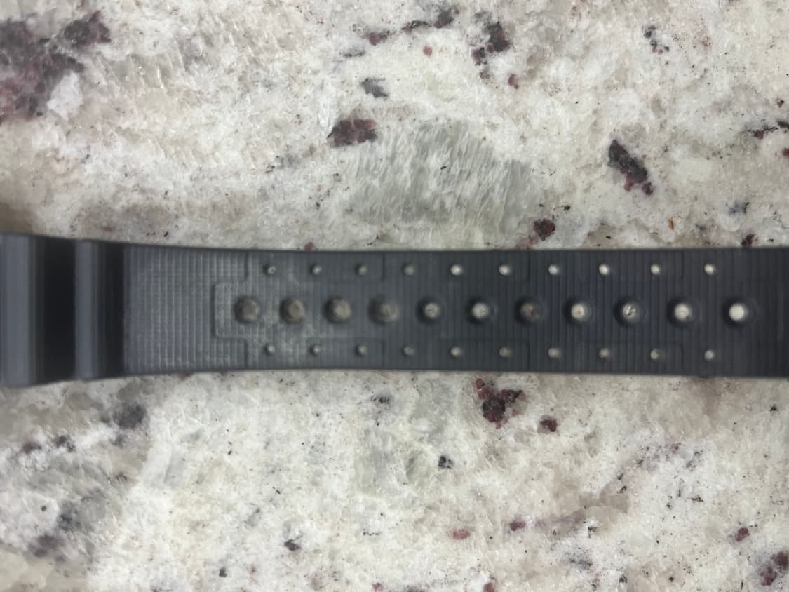 시티즌 프로마스터 복어 다이버워치 상품이미지7