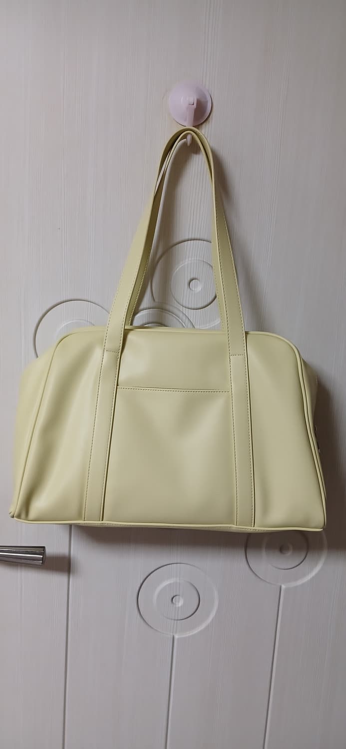 클럼비가방  상품이미지5