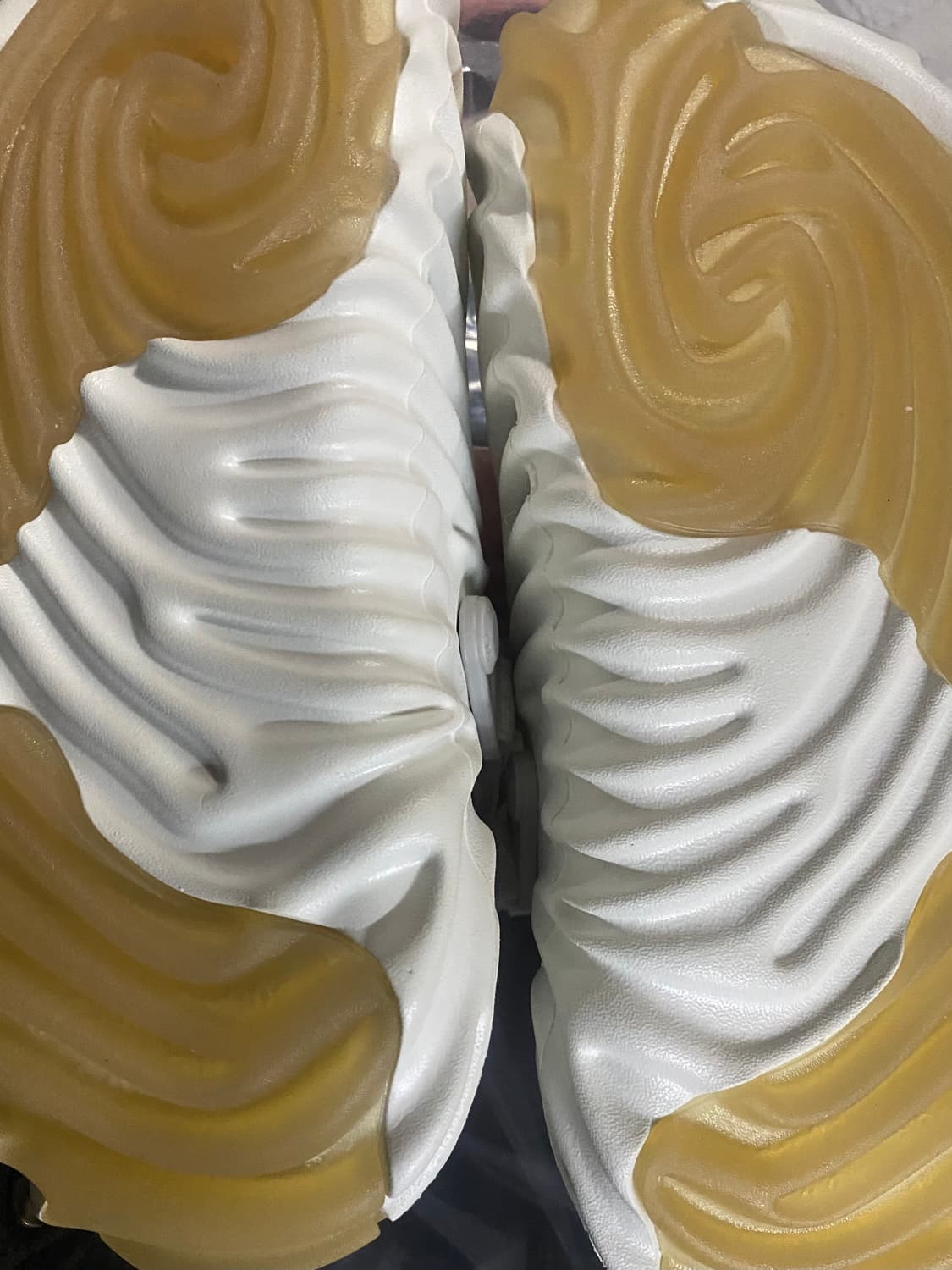 크록스 x 살레헤 벰버리 - 스트라투스 상품이미지3