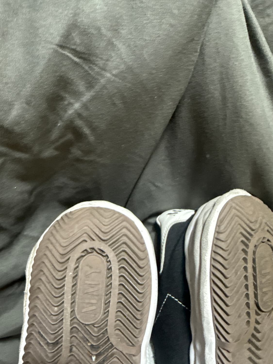 야스히로 블레이키 41 사이즈 상품이미지6