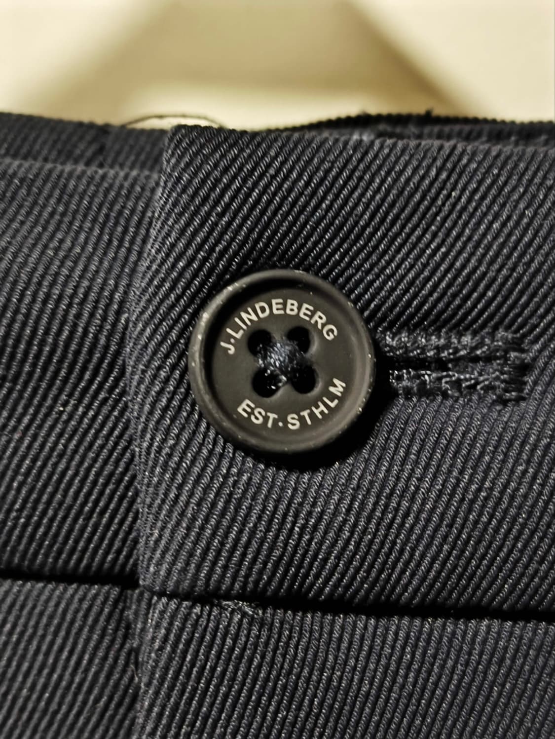 36~37 제이 린드버그 골프복 바지 상품이미지2