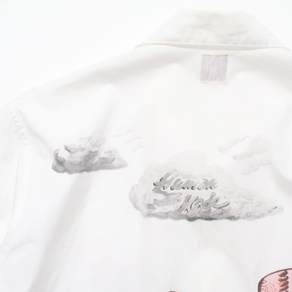 HUMAN MADE 휴먼메이드 상품이미지5