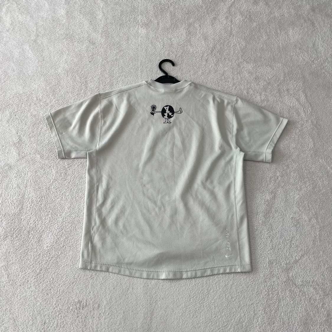 XL 나이키 ACG 마더허거 반팔티 105 상품이미지8