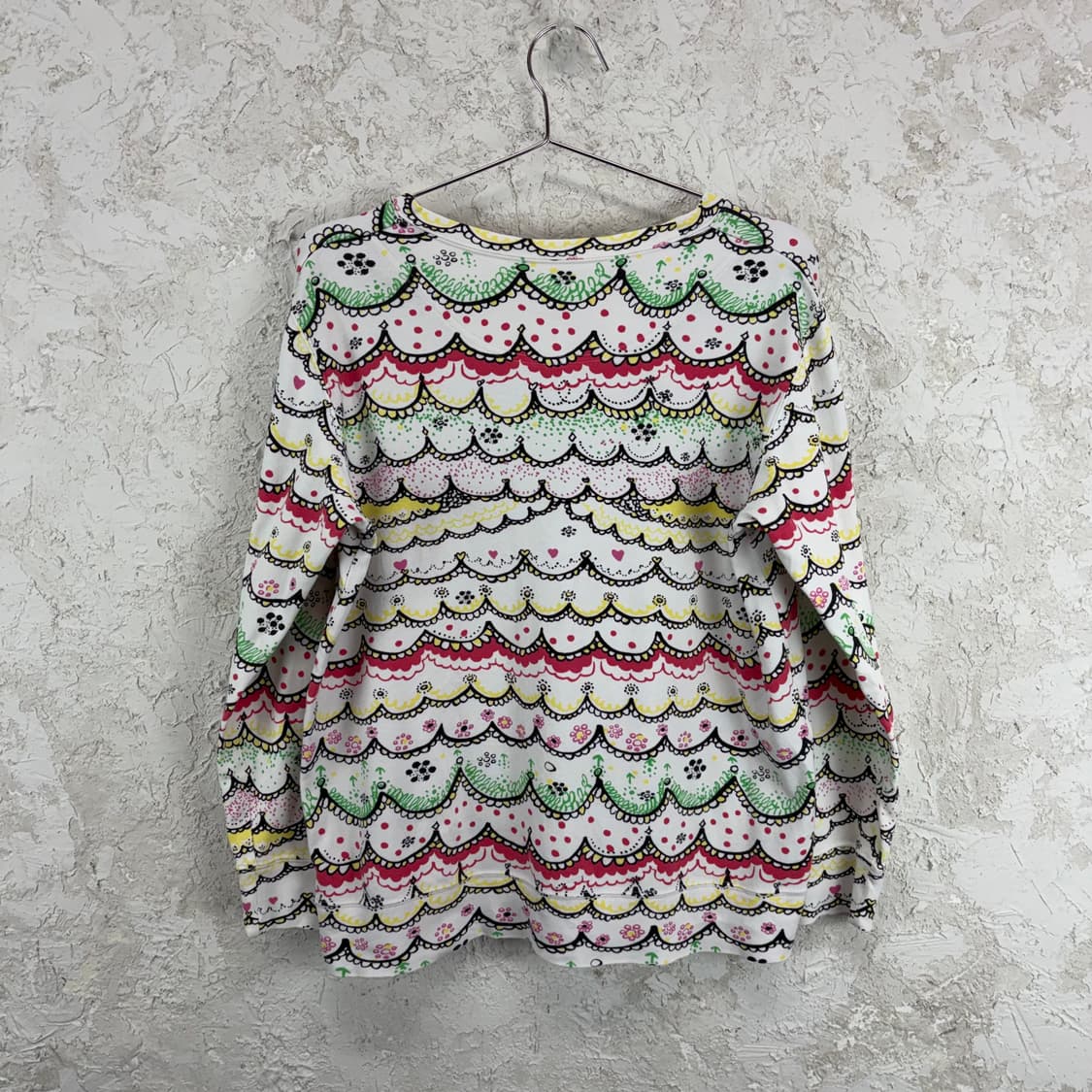 츠모리 치사토 상품이미지6