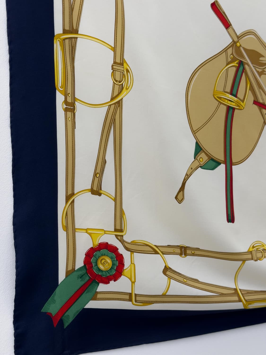 구찌 스카프 상품이미지5