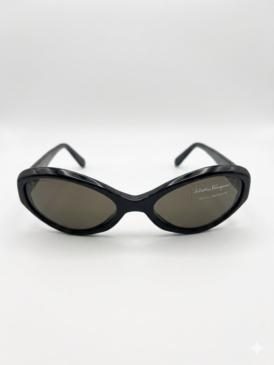 FERRAGAMO 90's 2012  선글라스 상품이미지1