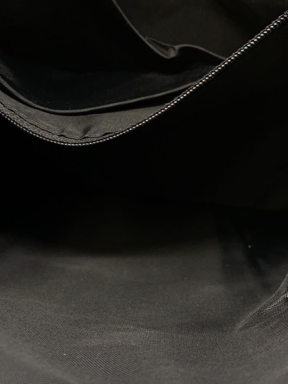 장폴고티에 가죽 울니트 토트백 상품이미지5