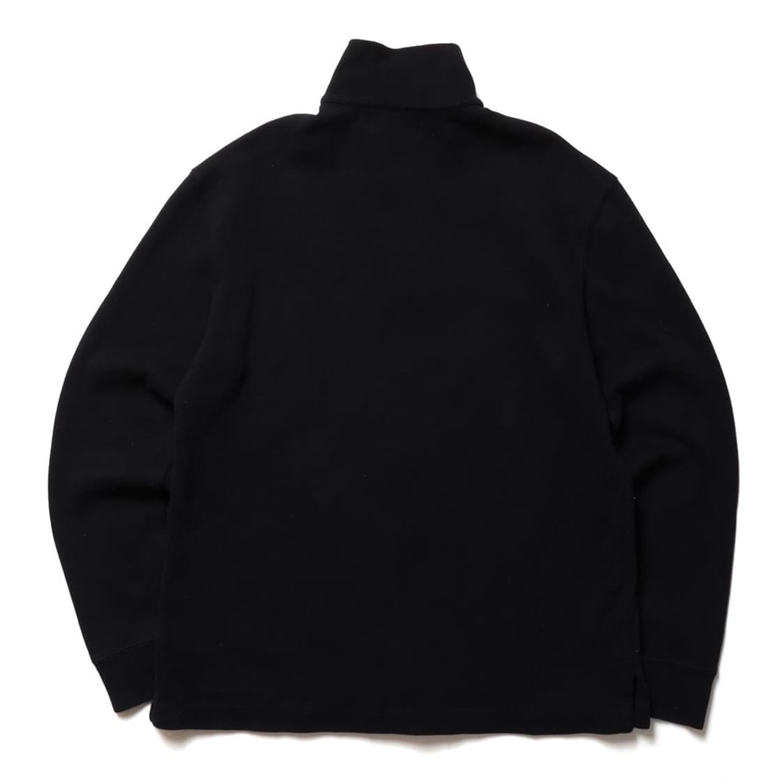 폴로 랄프로렌 Polo by Ralph Lauren Zip up 상품이미지5