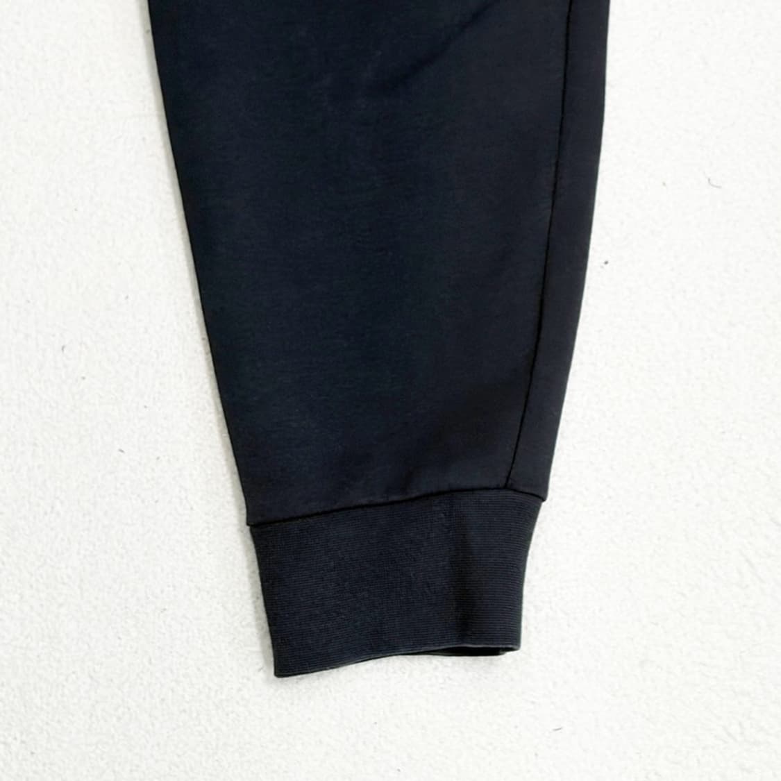 NIKE 테크 플리스 조거팬츠 L 상품이미지2