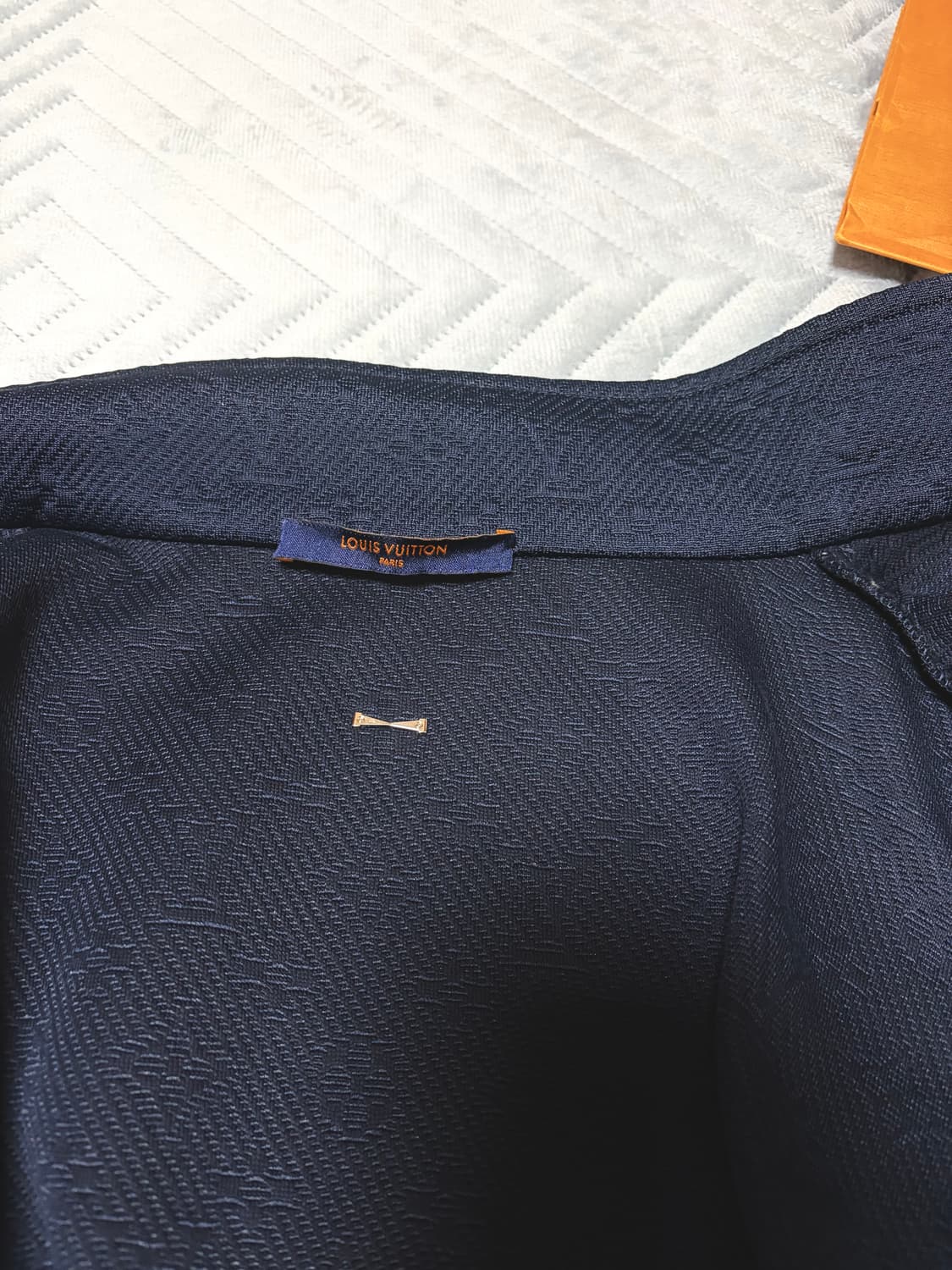 루이비통 집업 상품이미지4