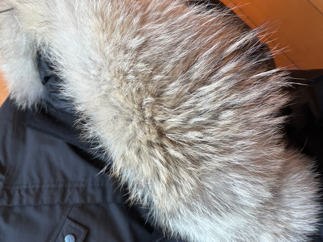 노비스 야테시 4C XL 110 상품이미지3