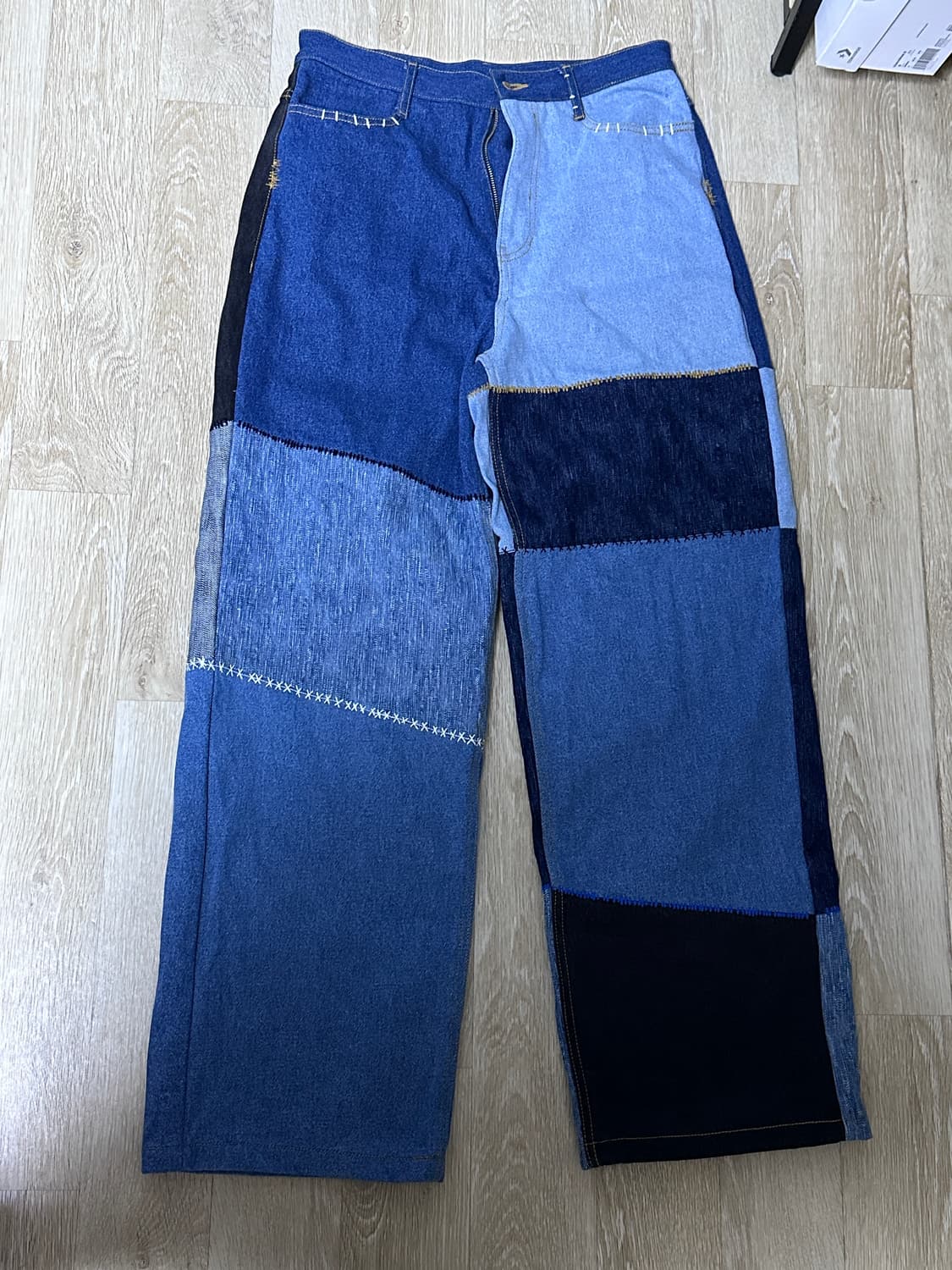 아더에러 에디사브 진  상품이미지1