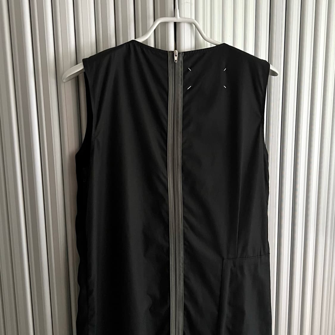 Maison Margiela one-piece 상품이미지4