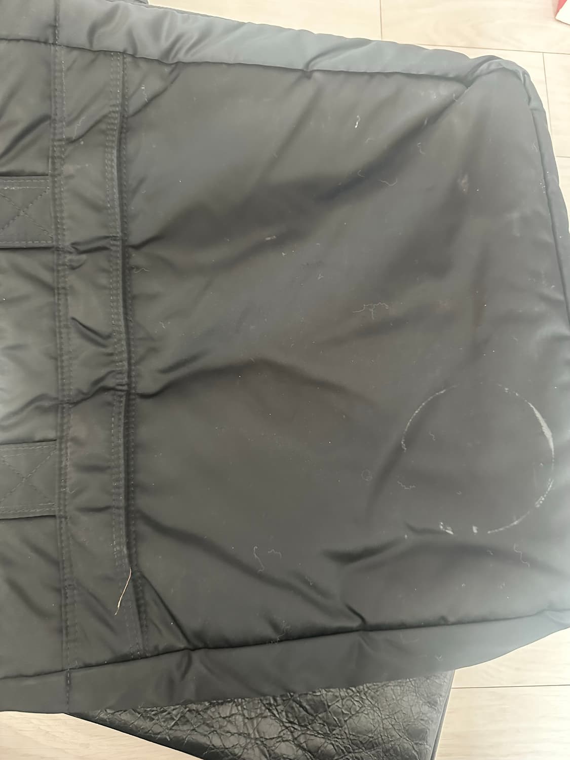 포터 2way 토트백 상품이미지3