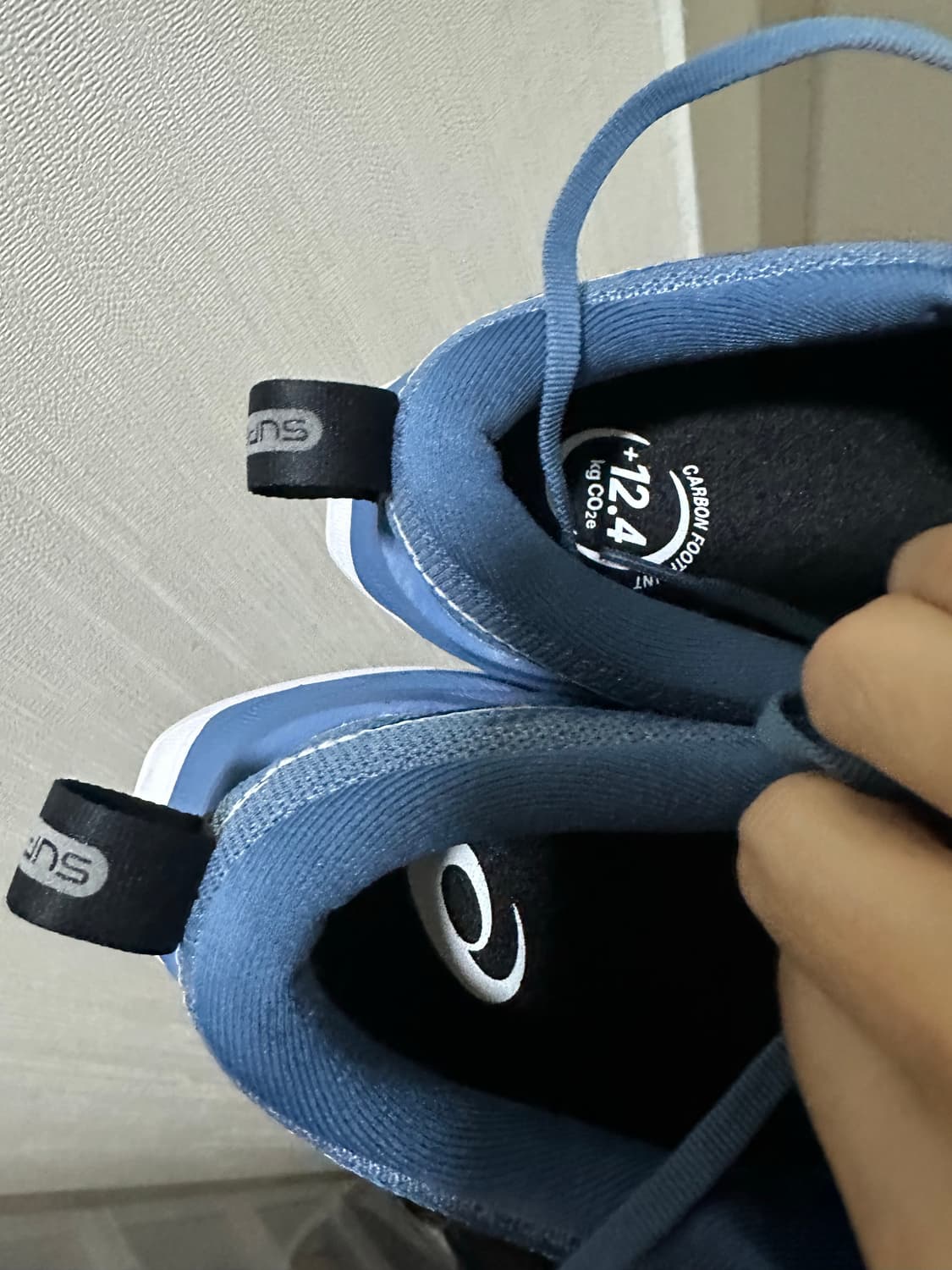 255) 슈퍼블라스트2 팝니다 상품이미지5