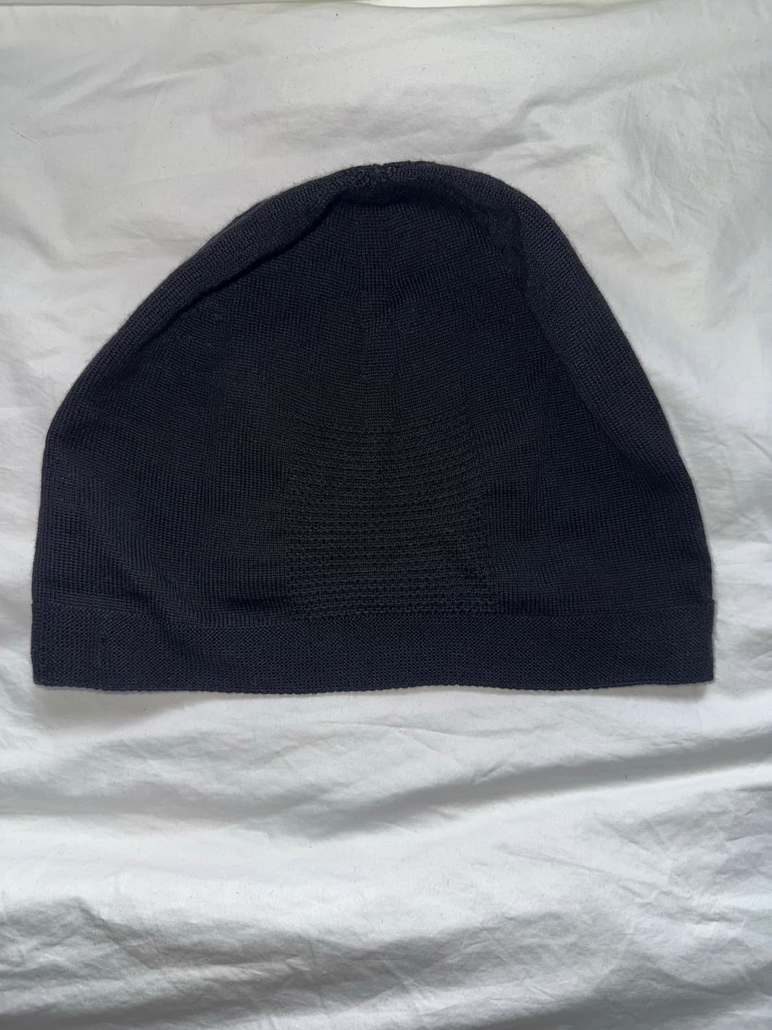 Xlim Ep.06 beanie 상품이미지2