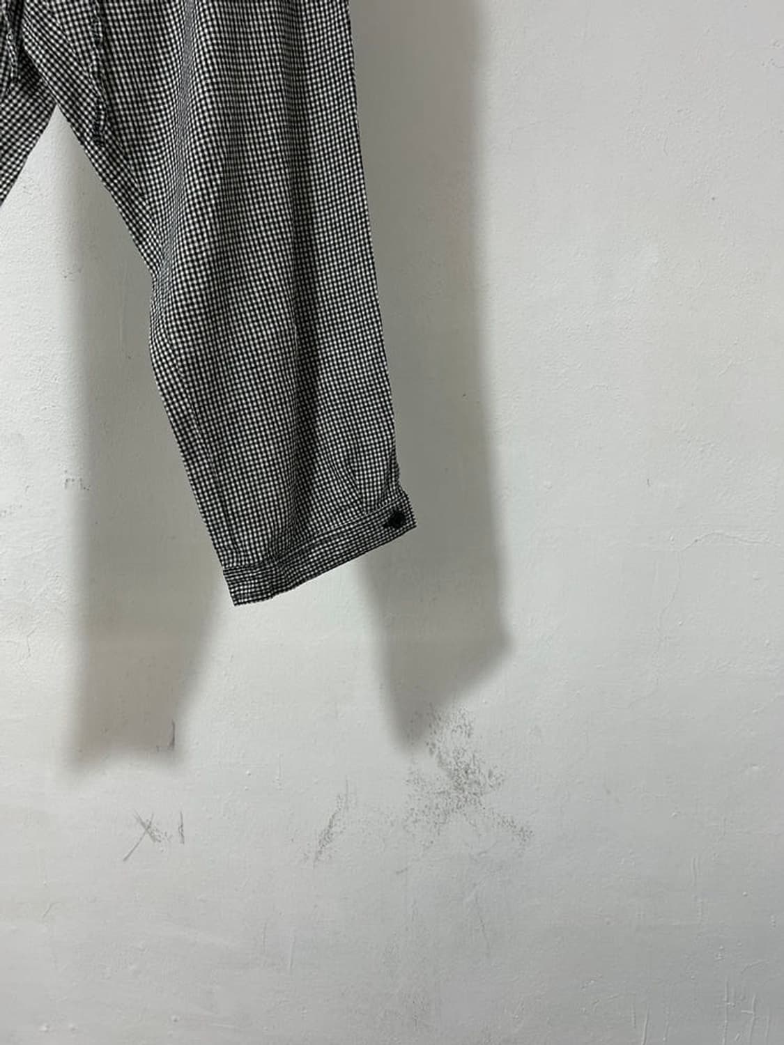 vtg pants 상품이미지4
