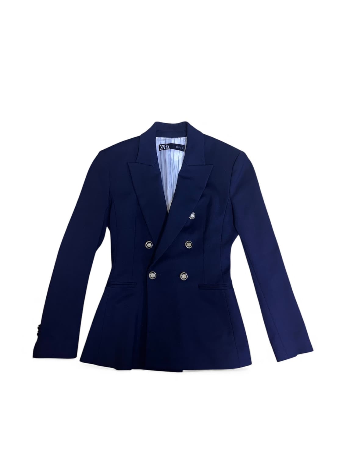 Zara 자라 여성 자켓 상품이미지1