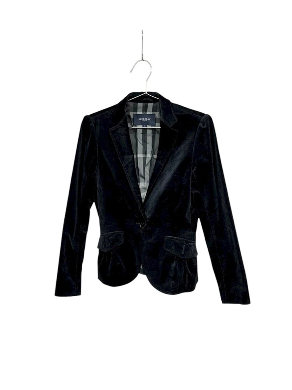 burberry 상품이미지1