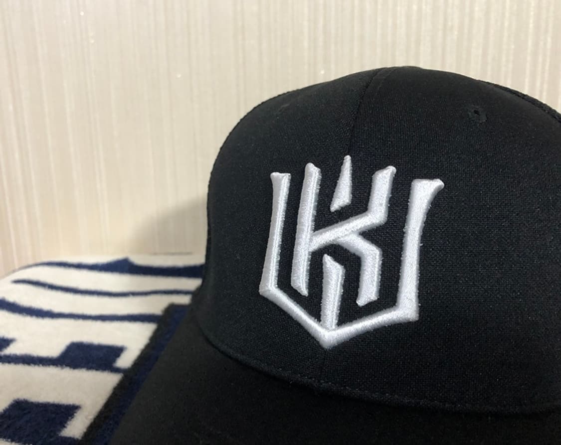 KBO KT위즈 원정모자/캡  상품이미지5