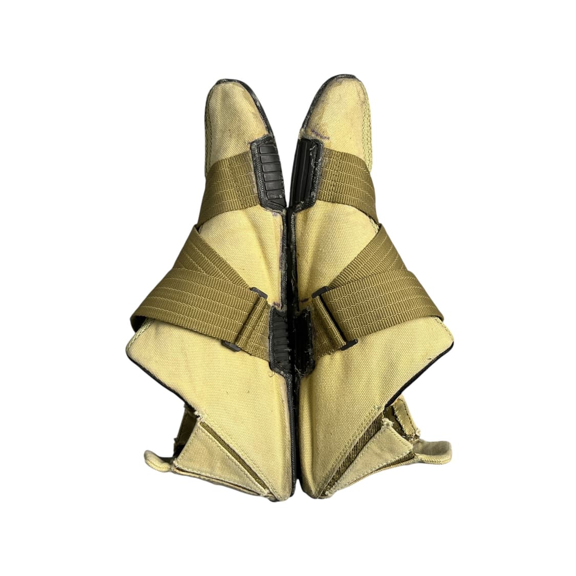 PUMA BUJIN 푸마 부진 사무라이 00s 상품이미지5