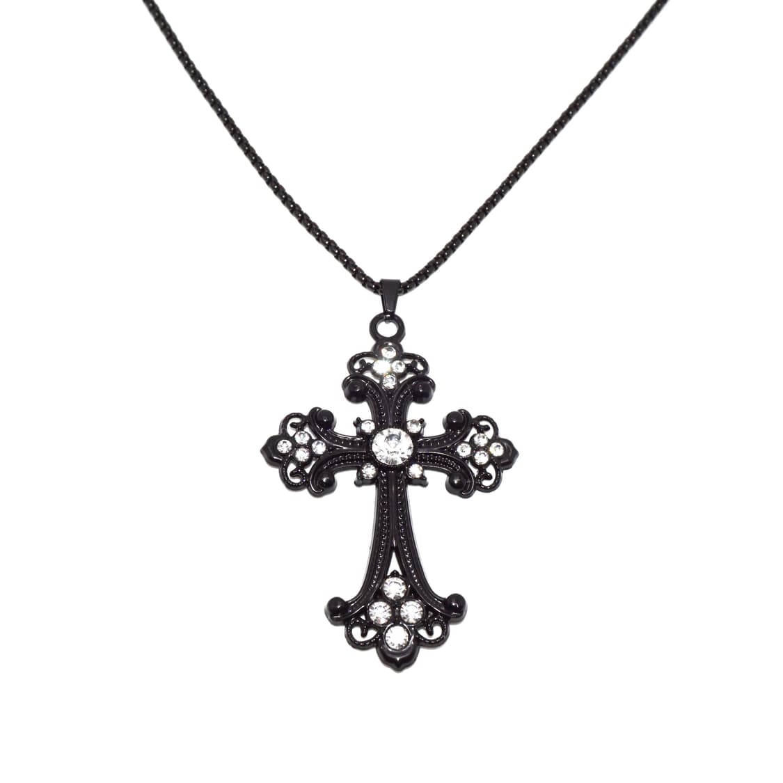 ybs 목걸이 상품이미지2