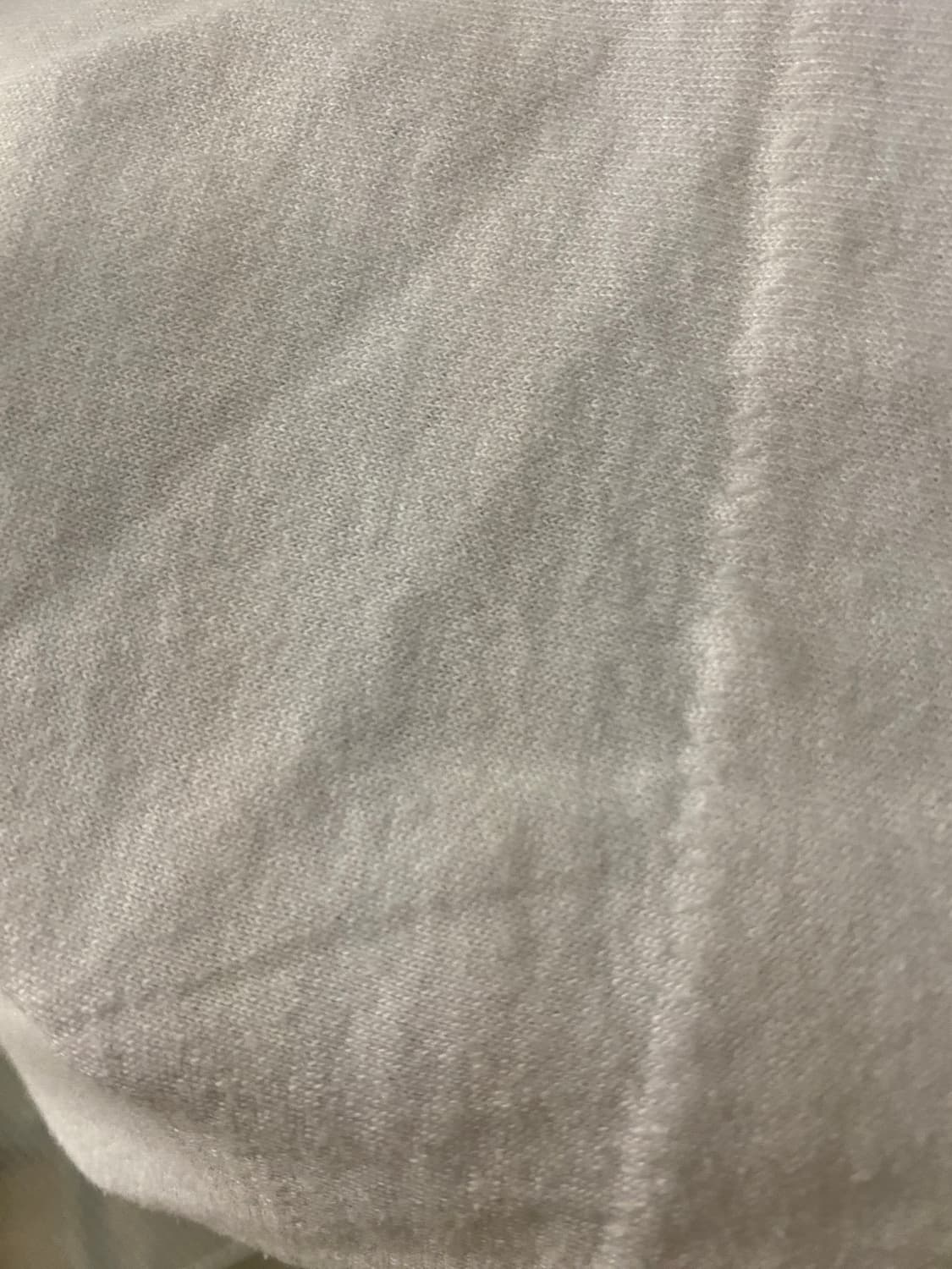 90s vintage tshi 상품이미지8