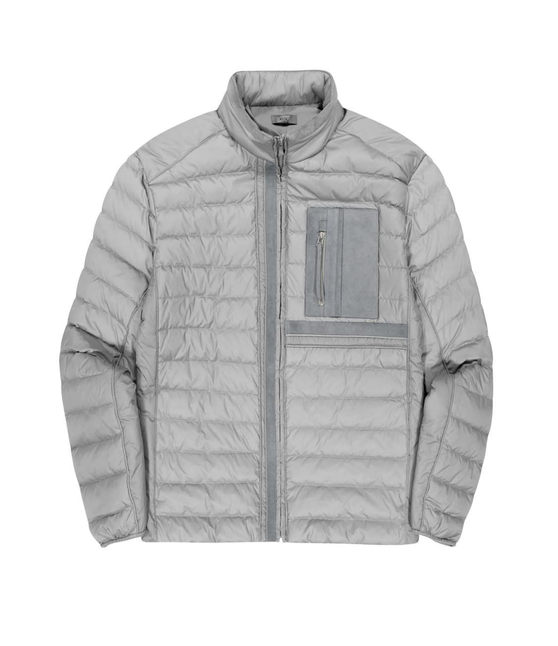 XLIM) EP.8 02 DOWN JACKET  size:xs 상품이미지2