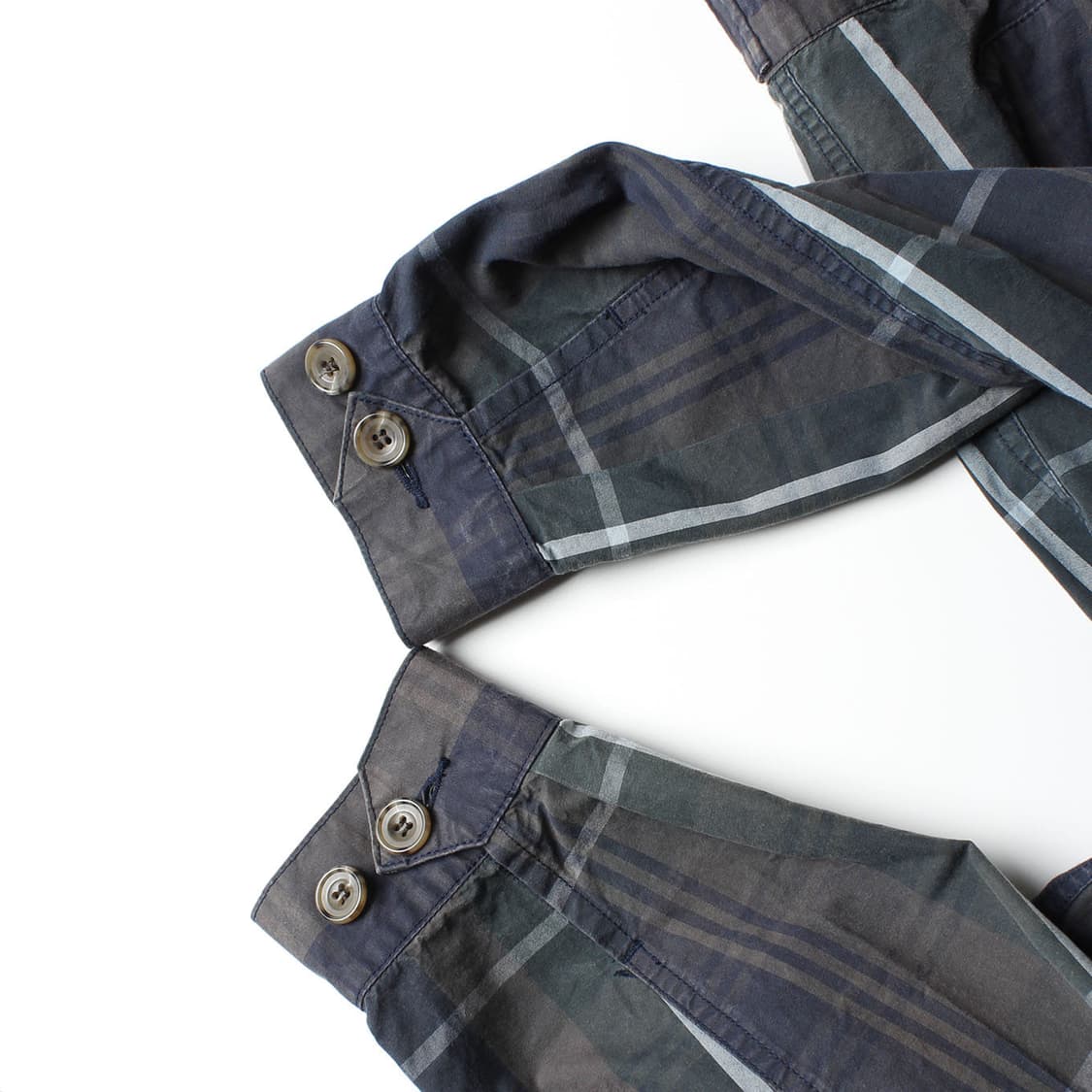 CAL O LINE 상품이미지7