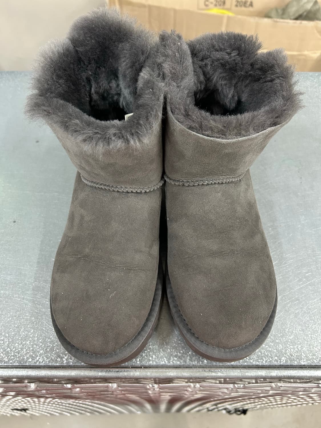 어그 베일리 버튼 2 245 상품이미지5