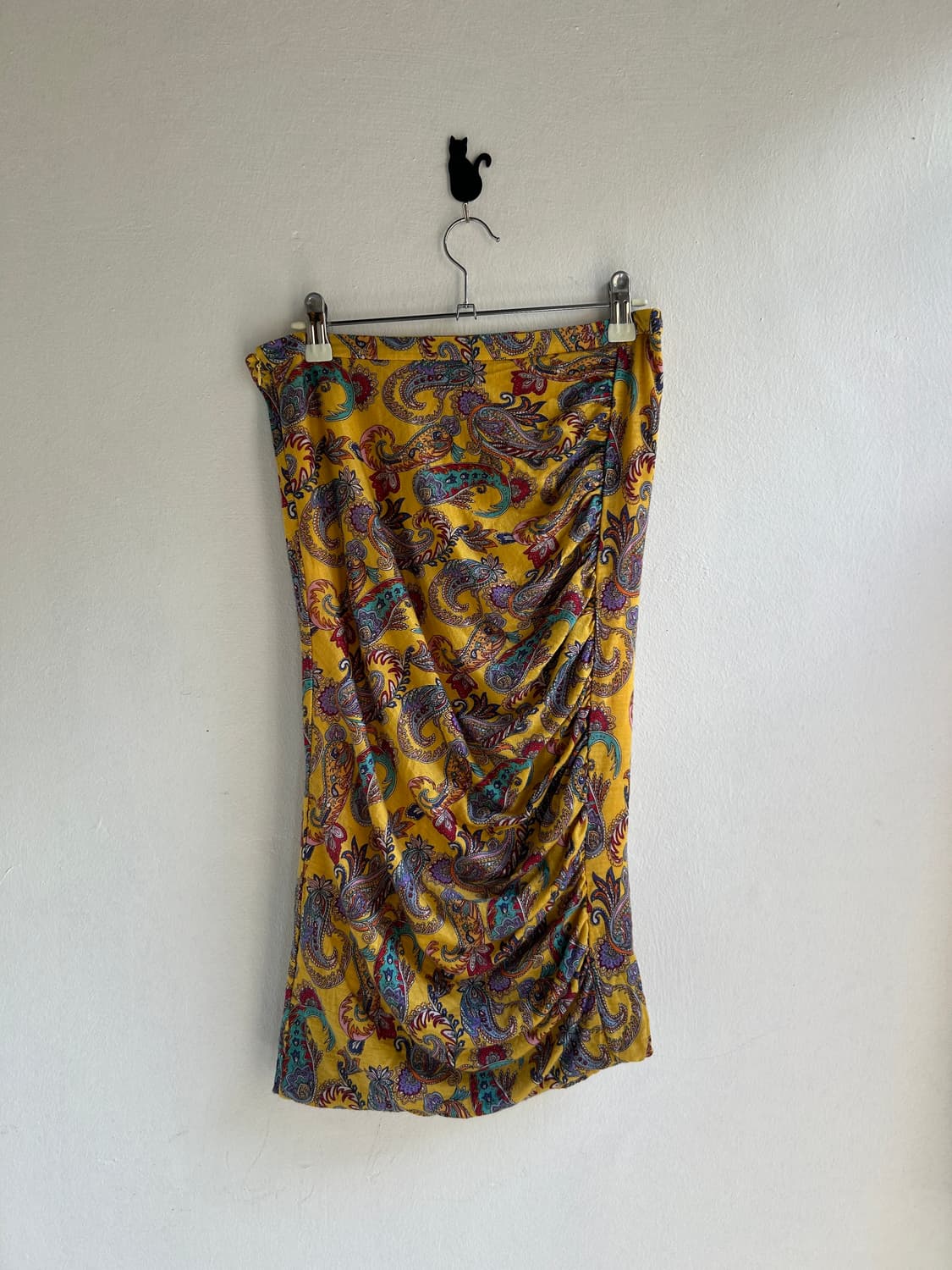 Skirt  상품이미지6