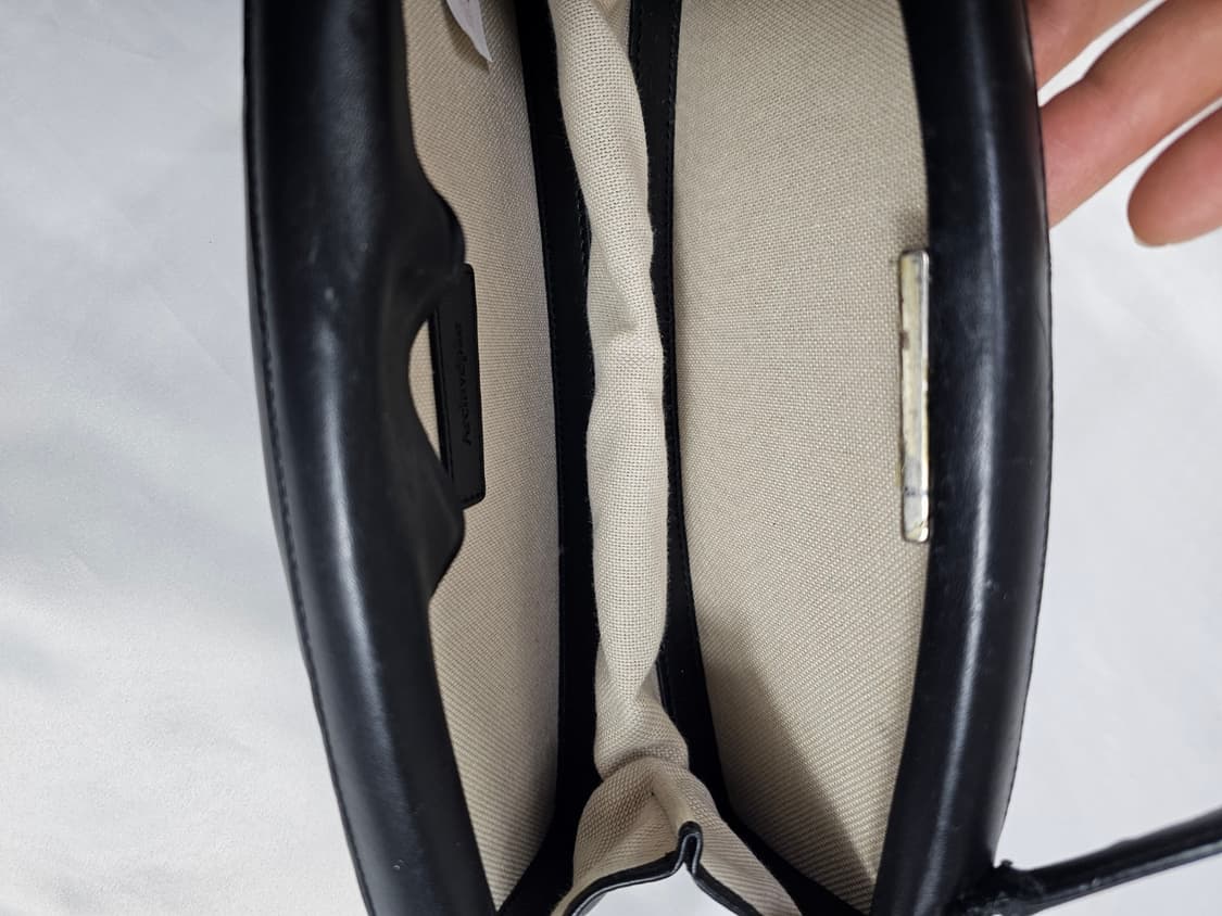 아카이브앱크쉘토트백 상품이미지10