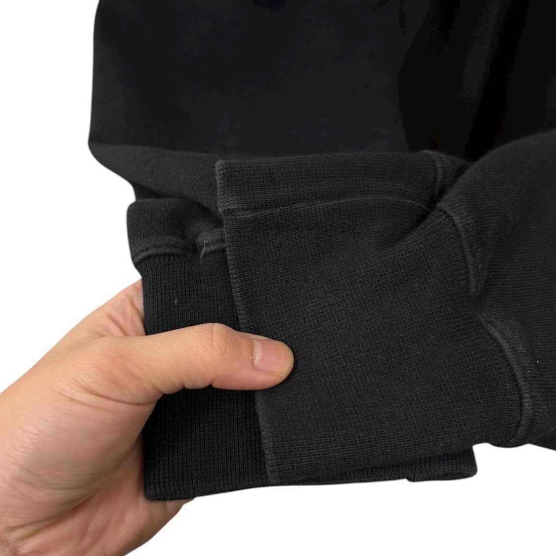 커버낫 맨투맨 상품이미지3