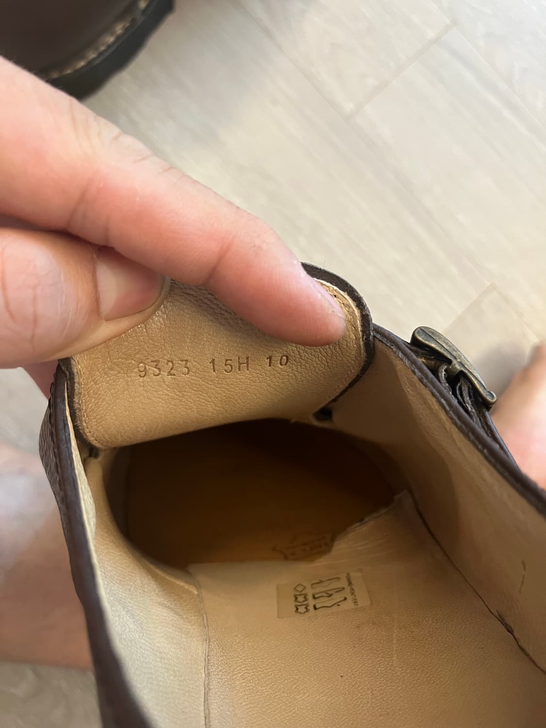 파라부트 윌리웜 상품이미지5