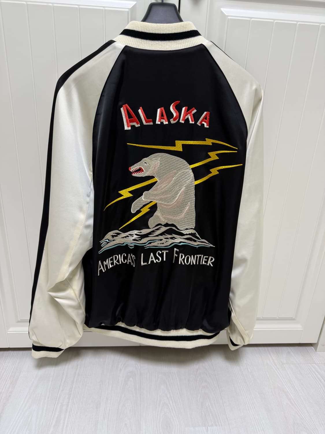 틸레이트 스카잔 상품이미지2