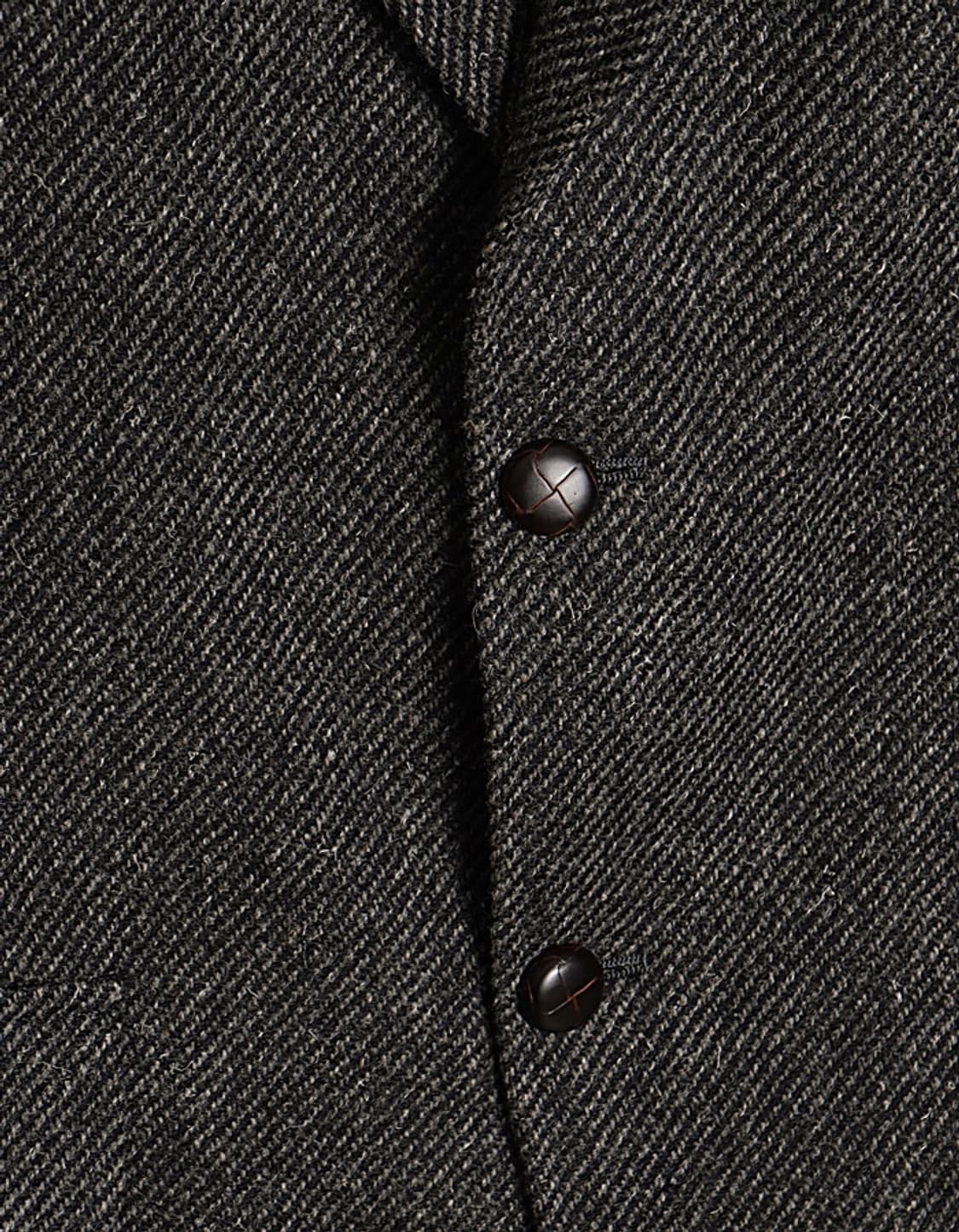 Traditional NEW YORKER British Wool Blaz 상품이미지3