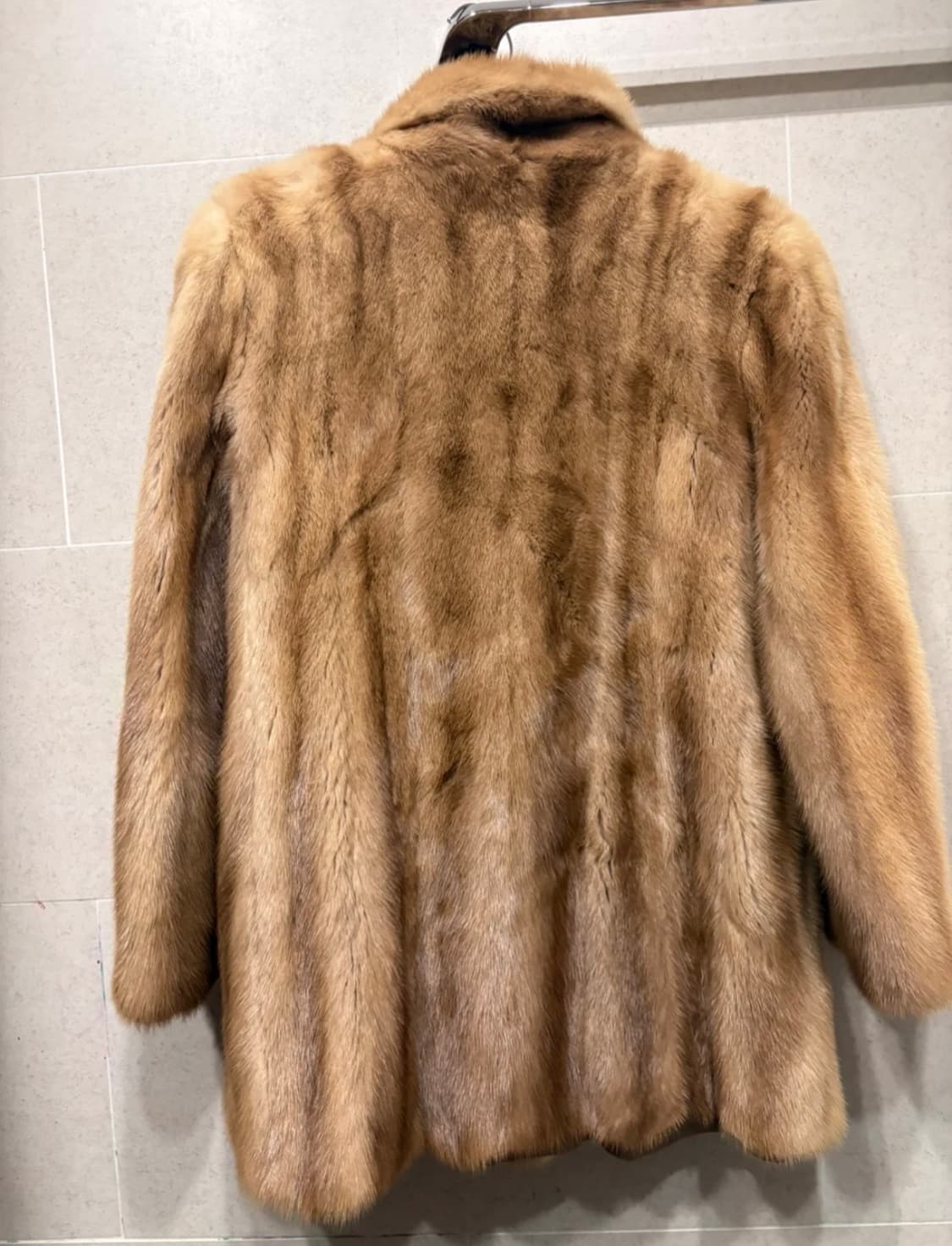 사가밍크 일빈 상품이미지2