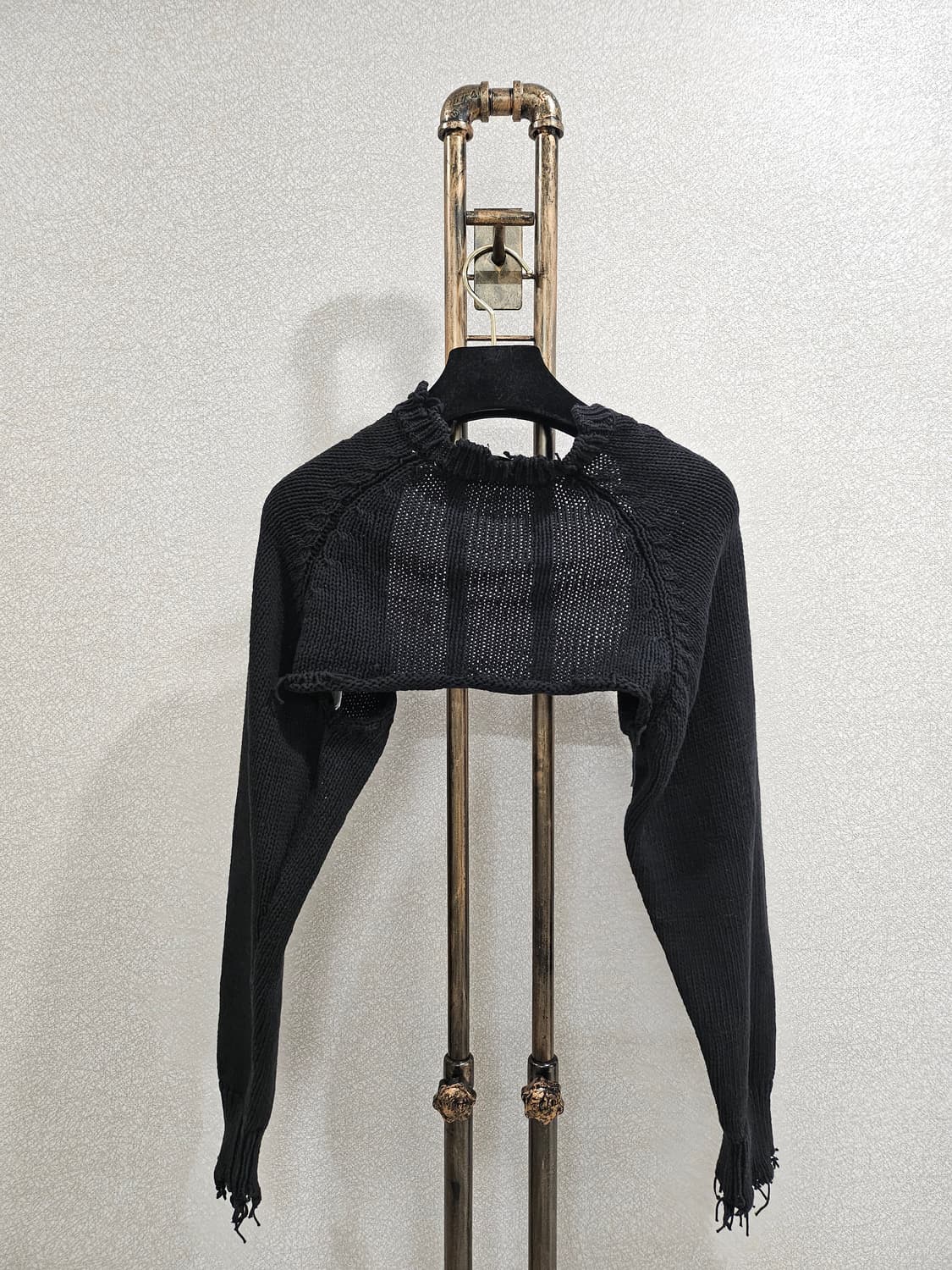 더오픈프로덕트  상품이미지4