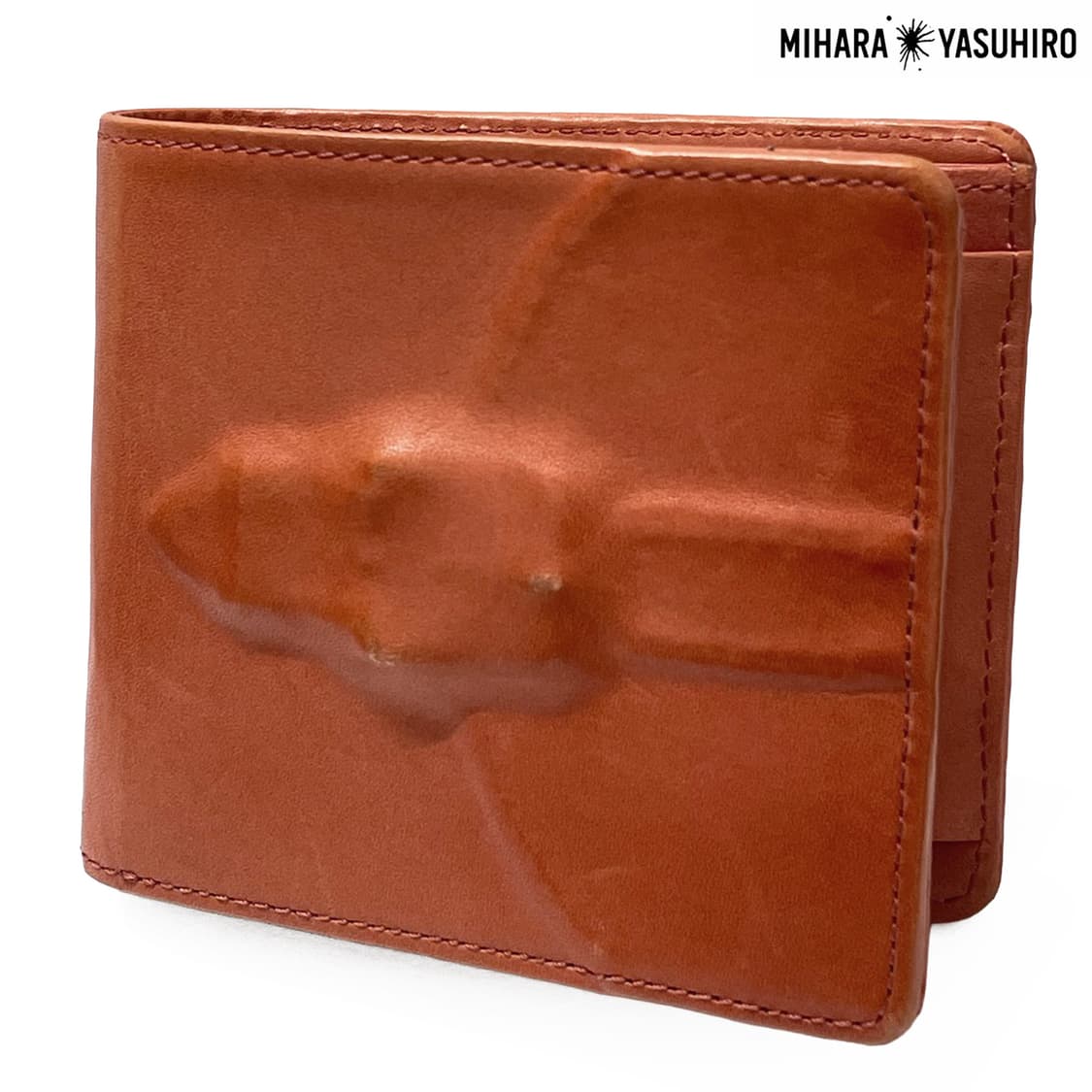 미하라 야스히로 (Mihara Yasuhiro) 상품이미지1