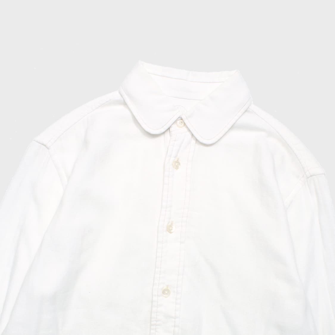 PORTER CLASSIC 상품이미지3