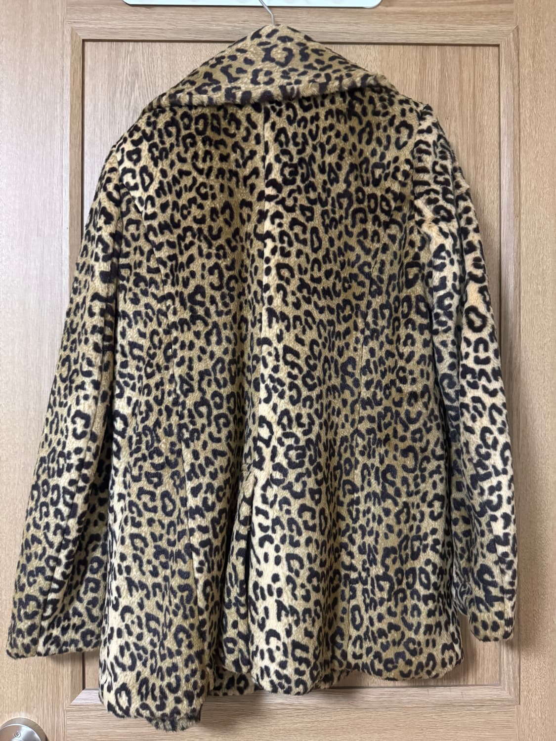Denim and supply  Ralph Lauren 코트 상품이미지2