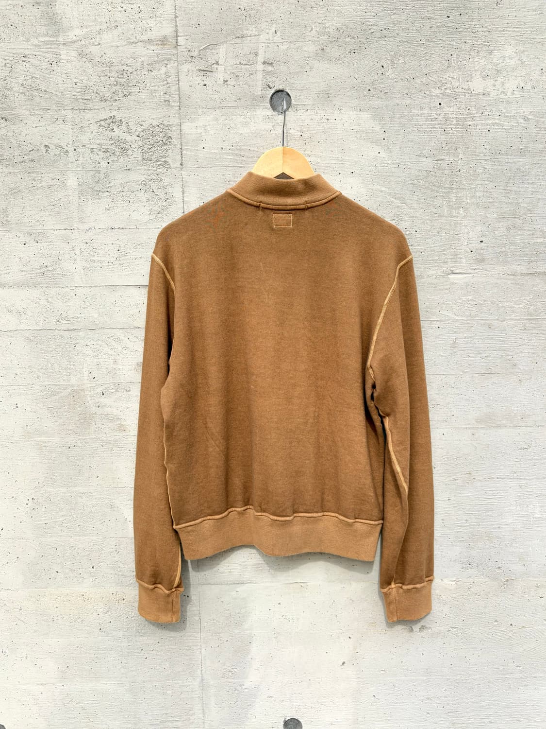 90s C.P company full zip 상품이미지2